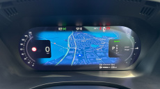 Volvo XC60 2.0 T8 [455] PHEV Ultra Dark 5dr AWD Geartronic Estate